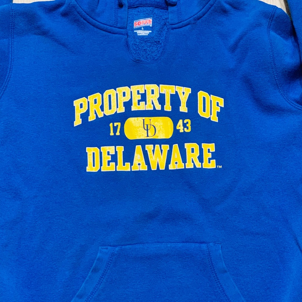 Sweatshirt✨ - Picture 2 of 5
